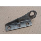 DRŽÁK VÝFUKU - (PRAVÝ)